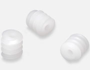 Schnecke Modul 0,5