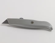 Uni-Messer Metall