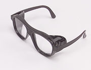 Nylon-Schutzbrillen DIN