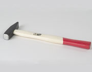 Schlosserhammer