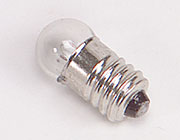 Lämpchen E 10