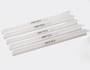 Pattex-Patronen