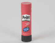 Pritt Klebestift