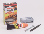 Pattex Stabilit Express