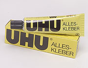 UHU Alleskleber