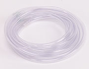 PVC-Schlauch