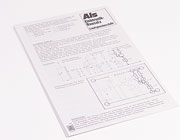 Arbeitsblätter "ALS-Elektronikbausätze"