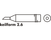 17.095.0