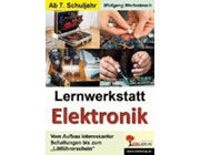 Anleitung_Elektronik