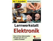 Anleitung_Elektronik